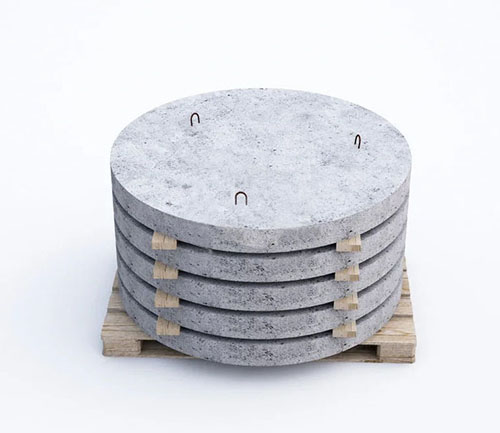 Btb бетона формы для печатного бетона купить в волгограде